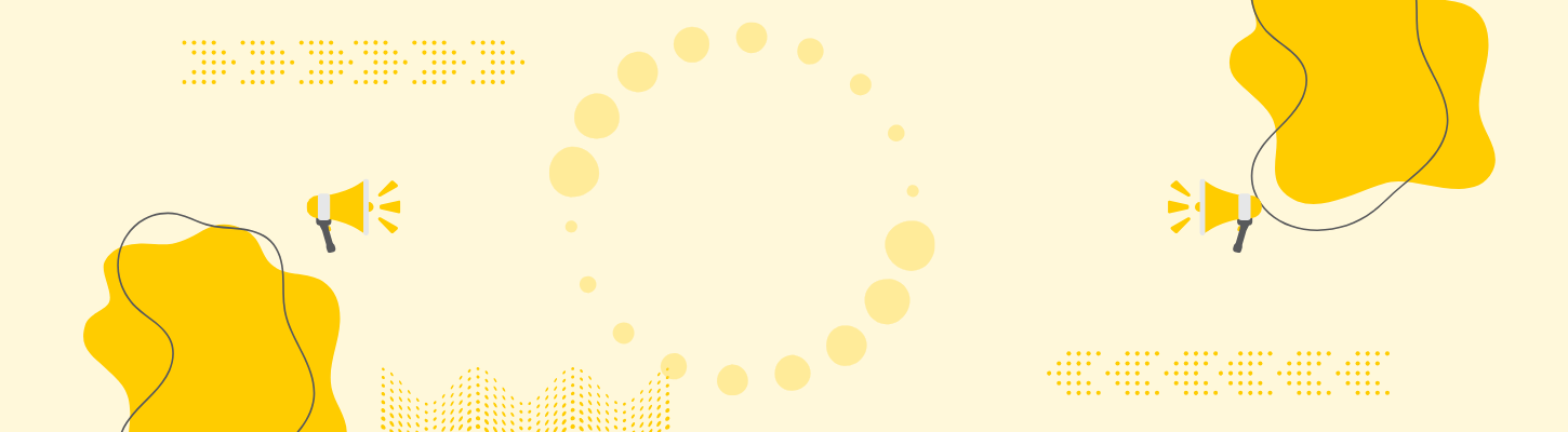 プライバシーポリシー プライバシーポリシー